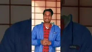 #shorts_motivation #motivation #mymotivation #youtubeshorts #motivational #viralvideo