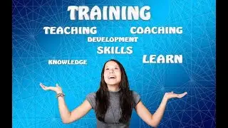 Principles of Test Construction/ S.ROSALINE NIRMALA/ sns institutions
