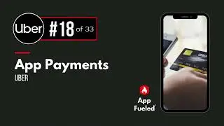 Mobile App Ninja Trick #18 of 33