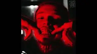 [FREE] 1TopRankDemon4 x TrackMoney P Type Beat - Send Her (Prod. Bivens)