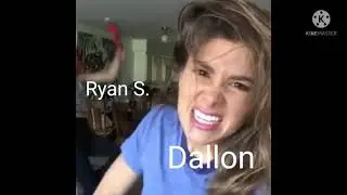 Emo Bands As Vines (READ DESC)