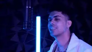 Tommy Royale - Estability [Freestyle] (Performance Video)