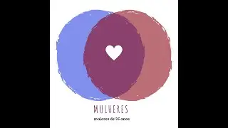 Semana MMS - 1ª Masterclass