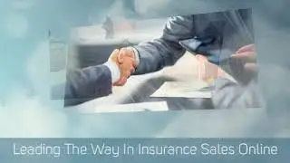 Introduction To Commercial Insurance Company
