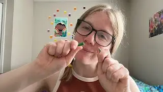 ASMR AEW All Out 2022 Ramble and Review | AEWSMR