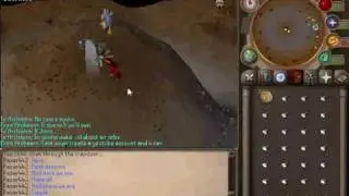 getting to air obelisk