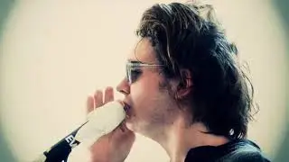 Palma Violets - I Remember (Eddie Cochran Cover)