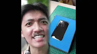 2025 POV Wildest Laugh-Out-Loud Clips #humor #fyp #pov #trending #foryoupage 😂✨