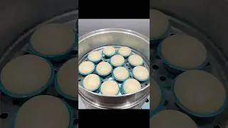 Putocheese #recipe