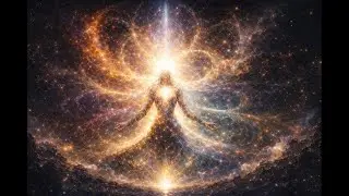 THE RESONANCE OF THE SEVEN | OFFICIAL MUSIC VIDEO | HARMONYA CHRONICLES 2026 FANTASY SOUNDTRACK