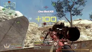 Team Brute vs Team Dnz #2 | Teamtage