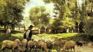 The Tenderness of God - John MacDuff / Christian Audio Devotionals