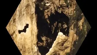 La Cueva del Diablo Mitos y Leyendas