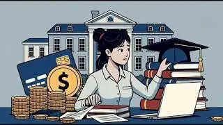 The Shattered American Dream &ndash; Reality Check