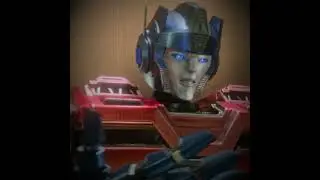 #transformers #optimus #transformersprime #optimusprimeedit #optimusprime #transformersone #prime
