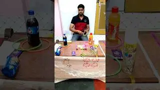Throw The Ring Challenge 😂😆😱#shorts #challenge #viral #funny #shortsvideo #shortsfeed #games 👍😎😎