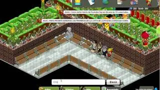 Sp4e Hotel