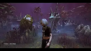 Turret Tech!