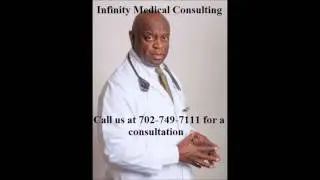 Longevity With Dr.Simmon Wilcox - Hepatitis and Herpes