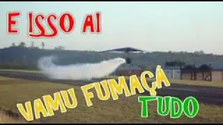TOQUE ARREMETIDA TRIKE SOUZA EM ATIBAIA.swf