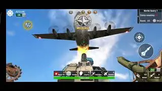 World war game😡😡😡😡@RDXPARAMYT #support #subscribe #worldwargames #worldwar #worldwar1 #gaming 
