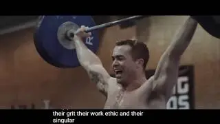 Keep Practicing Every Day
