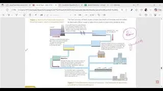 DGS Year 11 Mock revisions Potable Water,  Waste Water, Phyto mining ,Bio leaching