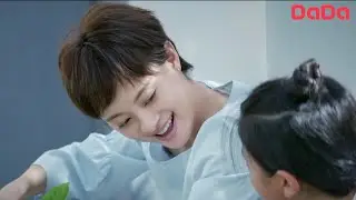 2018 DaDa Official Trailer - Featuring Sun Li (孙俪）
