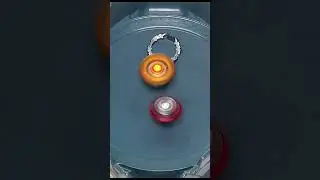 PHOENIX just done his SPECIAL MOVE