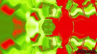 Preview 2 Cat Vibing Effects 2