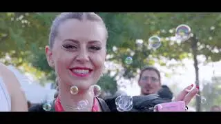 Aftermovie Enjooy Festival 2025