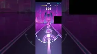Beat Roller|| Android Gameplay