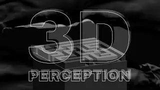 Limitations of Dualistic Thinking | Engaging a Higher Intelligence Beyond Problems