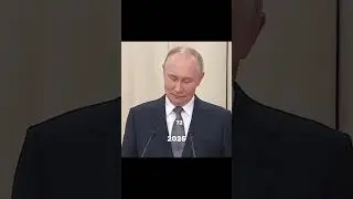 Queen Elizabeth II and Vladimir Putin #queenelizabeth #vladimirputin #trending