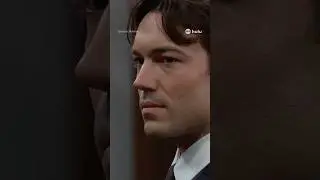 Knock Knock | General Hospital Promo (December 15th, 2025)