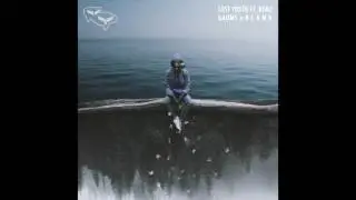 BAUNS & B L A N K feat. REMZ - 