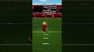 Ff2/football fusion #ff2 #catch how did I catch that