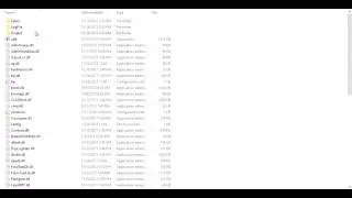 How To Flash a Custom ROM on your Micromax Device ?