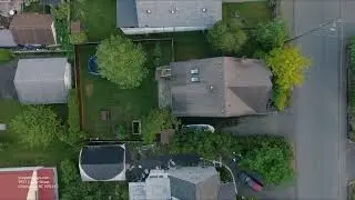 Chemainus BC