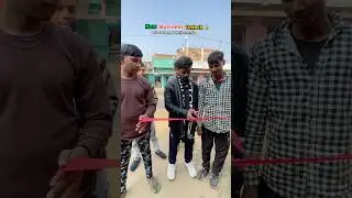 New Business unlock🔓 wait for end😂#shorts#comedy#funny#viral#shortsfeed