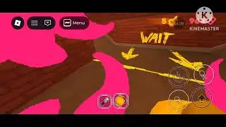 The aventures for RielesDeFachero S1 E11