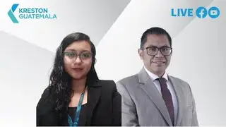 Procedimientos sustantivos de auditoría en caja y bancos