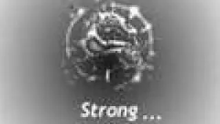 For Keltera
