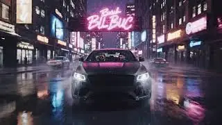 Street Kings 👑 Real Gangster Rap & Trap Hustle Motivation