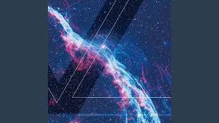 视界