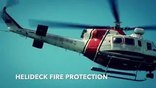 Burner Fire Control:  2017 Operations Overview