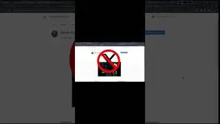 Made a Chrome Extension to return old Twitter Logo #shorts