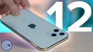 Слухи и ожидания относительно iPhone 12 &mdash; Krazy Ken&rsquo;s Tech Talk