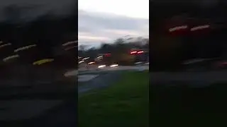 Hoodyear Goodyear Heights 6 corners