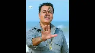thug dialogues comedy 😀😂😂